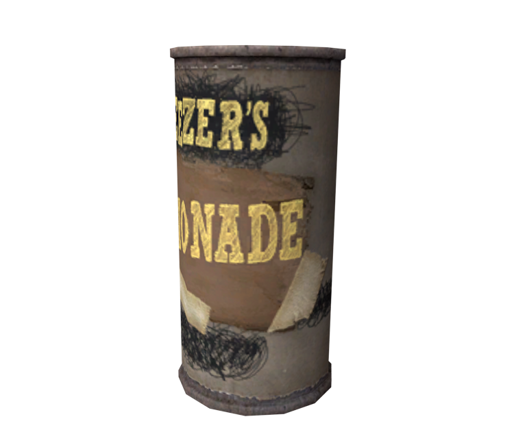 Preview in Browser - Fallout 4