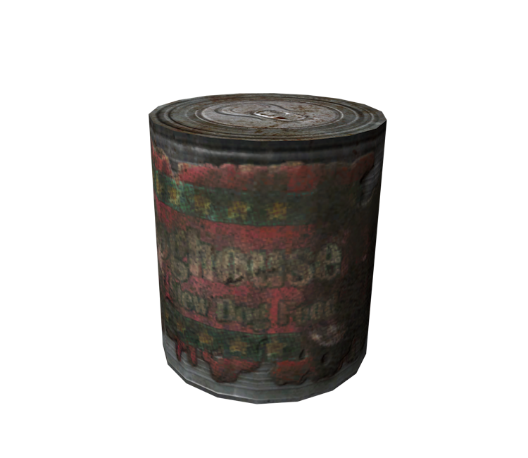 Preview in Browser - Fallout 4
