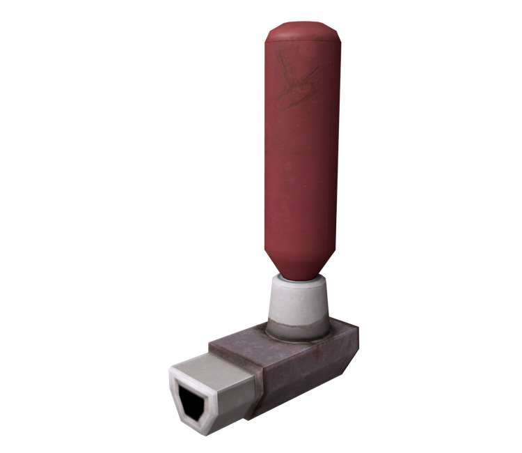 Preview in Browser - Fallout 4