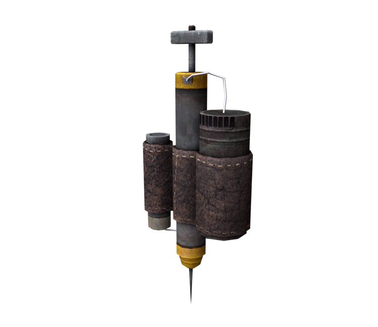 Preview in Browser - Fallout 4