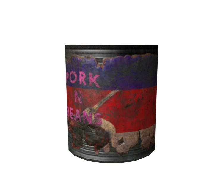 Preview in Browser - Fallout 4