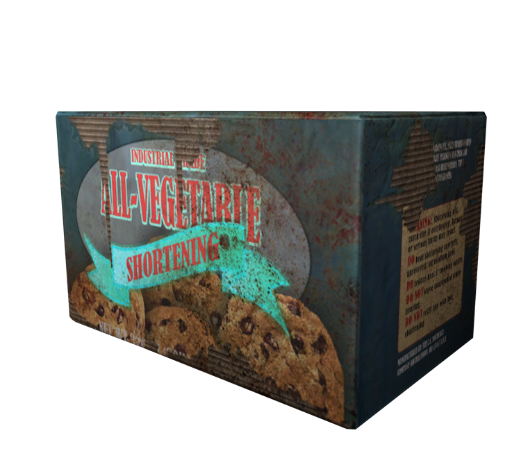 Preview in Browser - Fallout 4