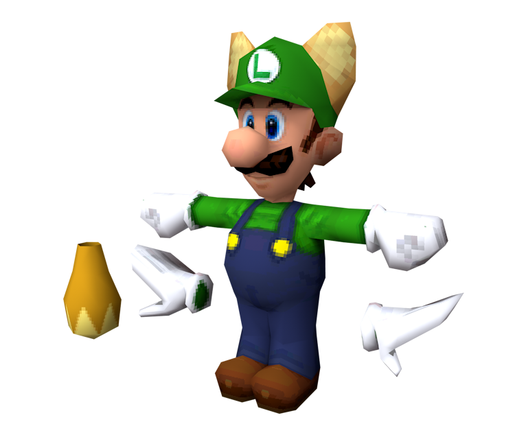Preview in Browser - Mario Customs