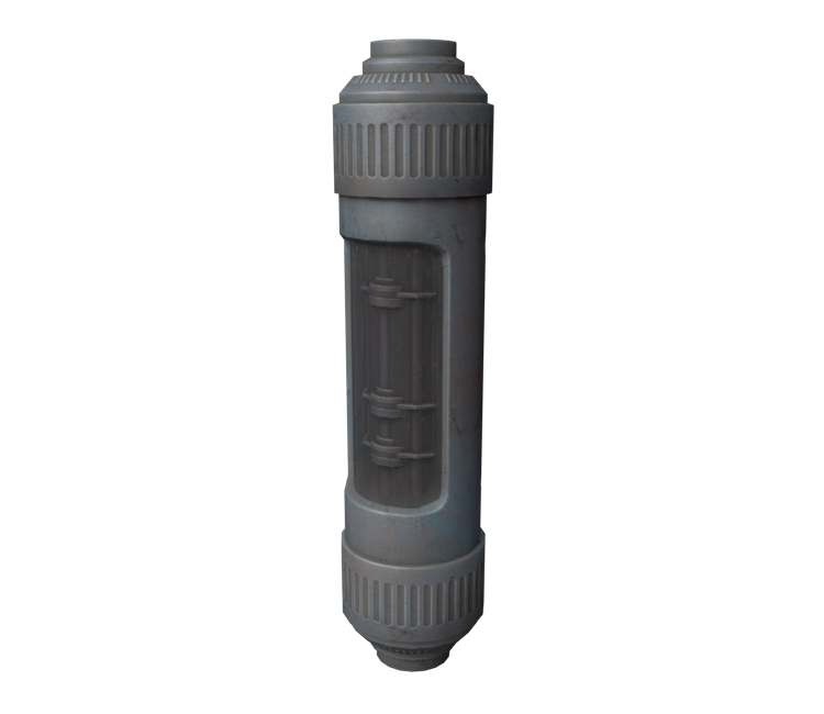 Preview in Browser - Fallout 4