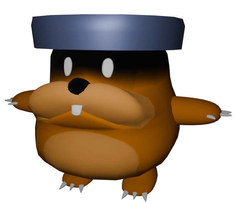 Preview in Browser - Mario Customs