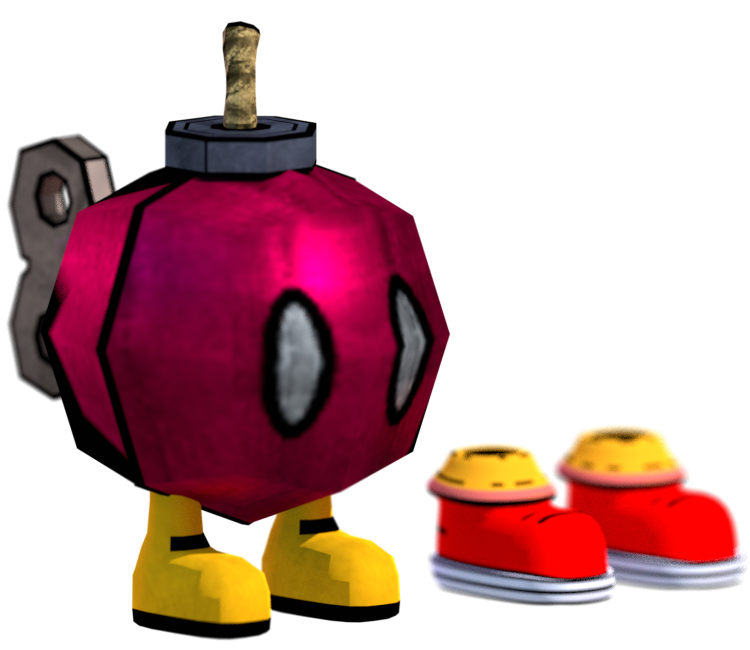 Preview in Browser - Mario Customs