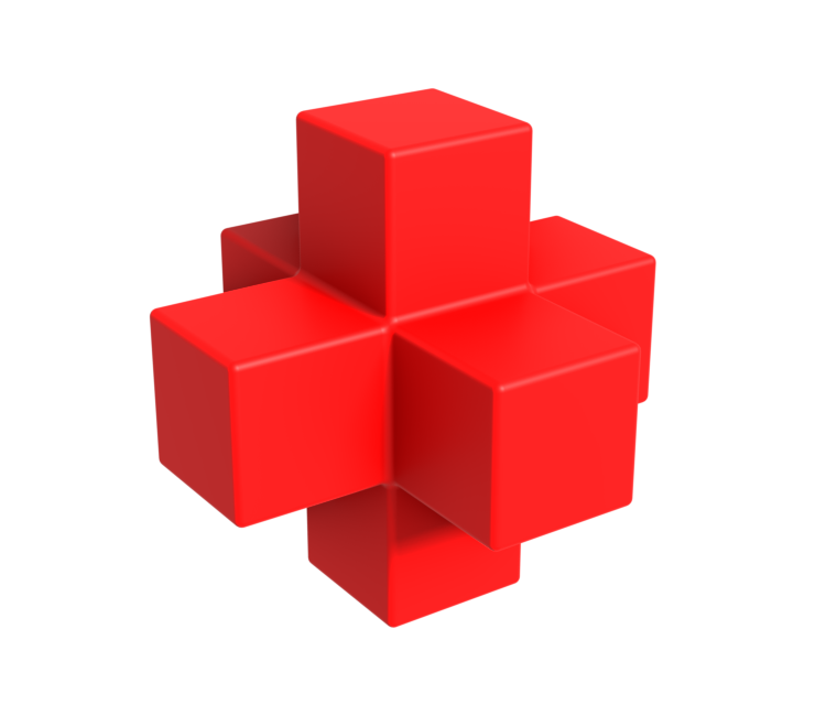 Preview in Browser - BIT.TRIP Customs
