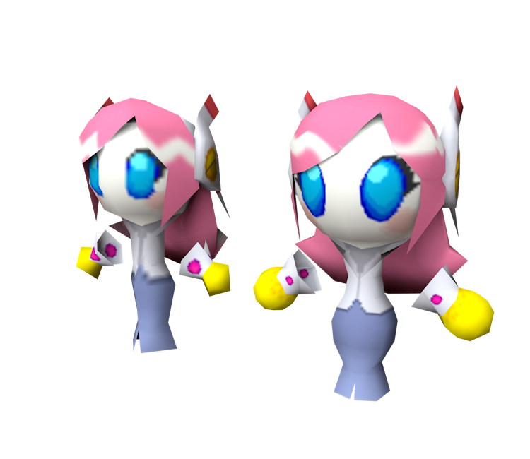 Preview in Browser - Kirby Customs