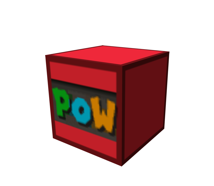Preview in Browser - Paper Mario: The Thousand-Year Door