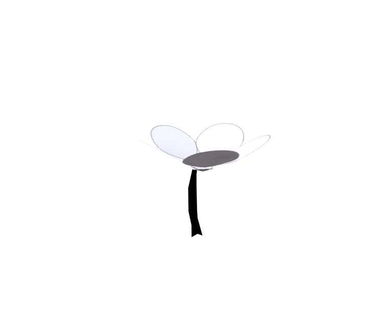 Preview in Browser - Paper Mario: The Thousand-Year Door