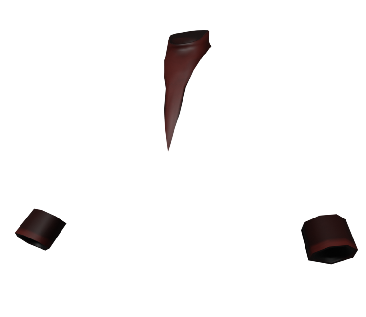 Download ZIP Archive - Team Fortress 2