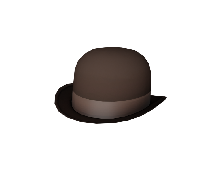 Download ZIP Archive - Team Fortress 2