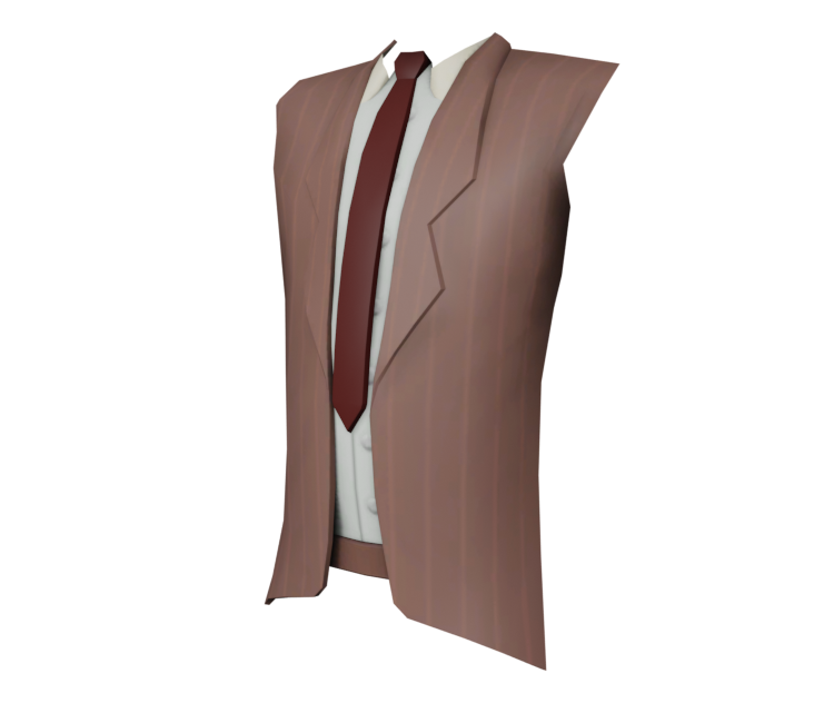 Download ZIP Archive - Team Fortress 2
