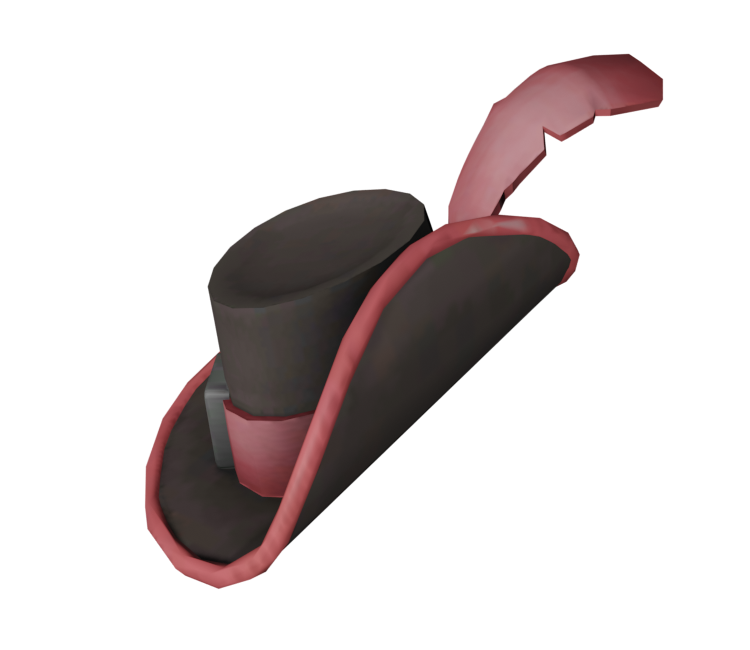 Download ZIP Archive - Team Fortress 2
