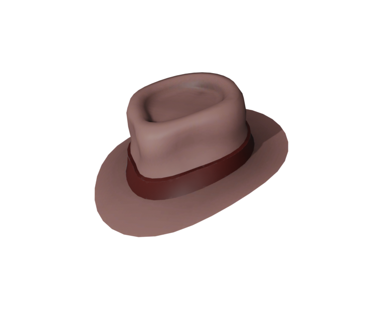 Download ZIP Archive - Team Fortress 2