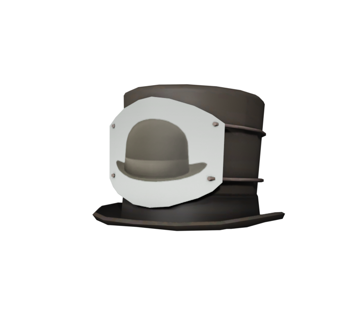 Download ZIP Archive - Team Fortress 2