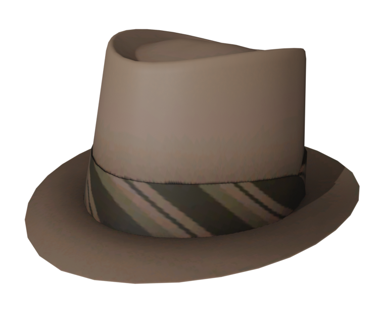 Download ZIP Archive - Team Fortress 2