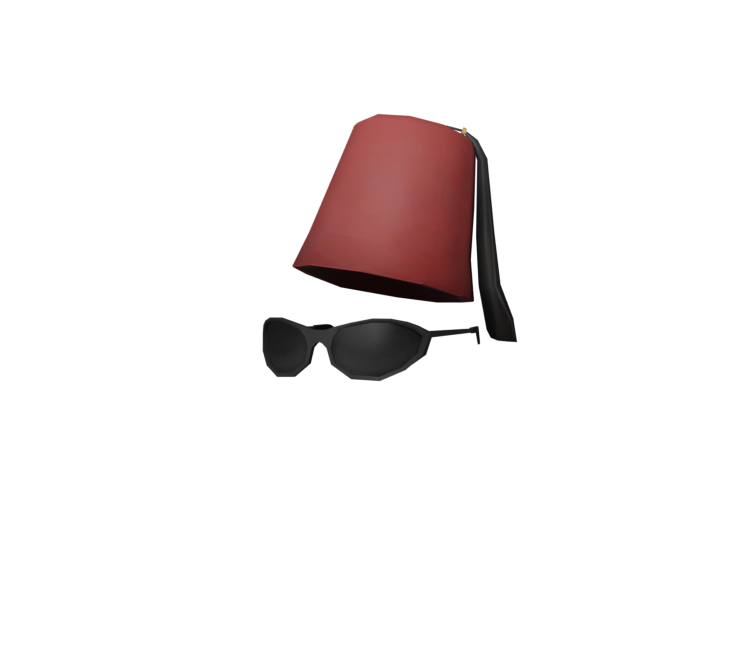 Download ZIP Archive - Team Fortress 2
