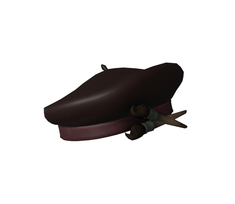 Download ZIP Archive - Team Fortress 2