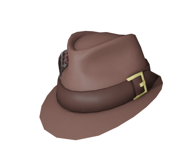 Download ZIP Archive - Team Fortress 2
