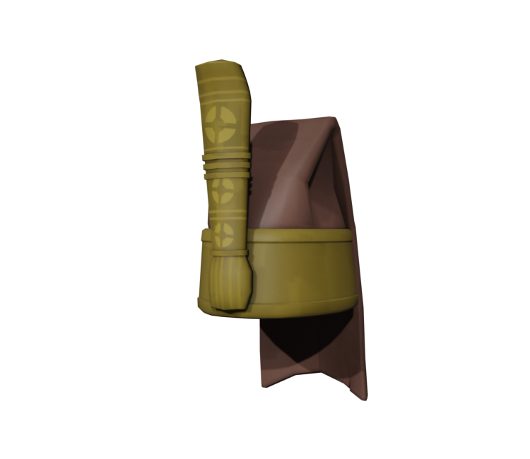 Download ZIP Archive - Team Fortress 2