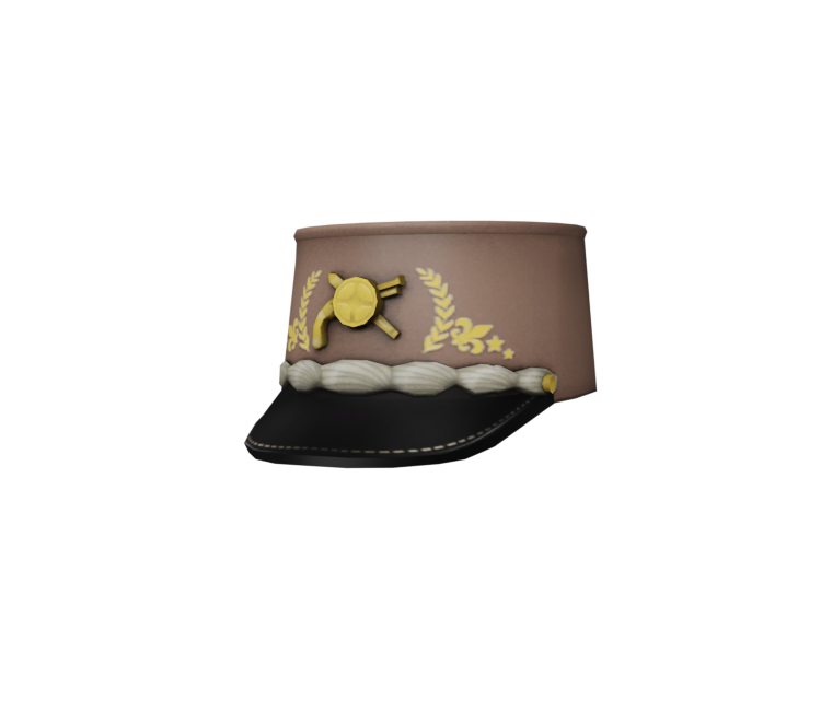 Download ZIP Archive - Team Fortress 2