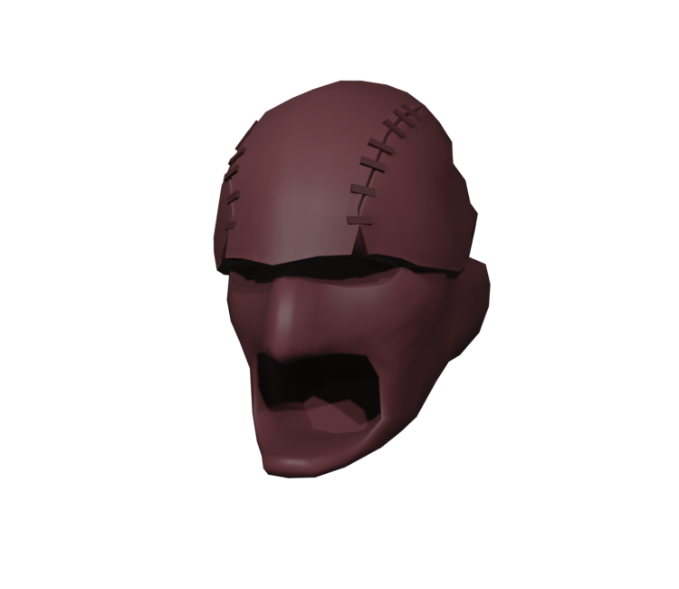 Download ZIP Archive - Team Fortress 2