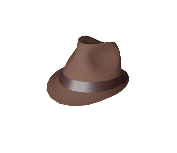Download ZIP Archive - Team Fortress 2