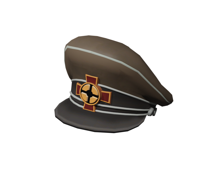 Download ZIP Archive - Team Fortress 2