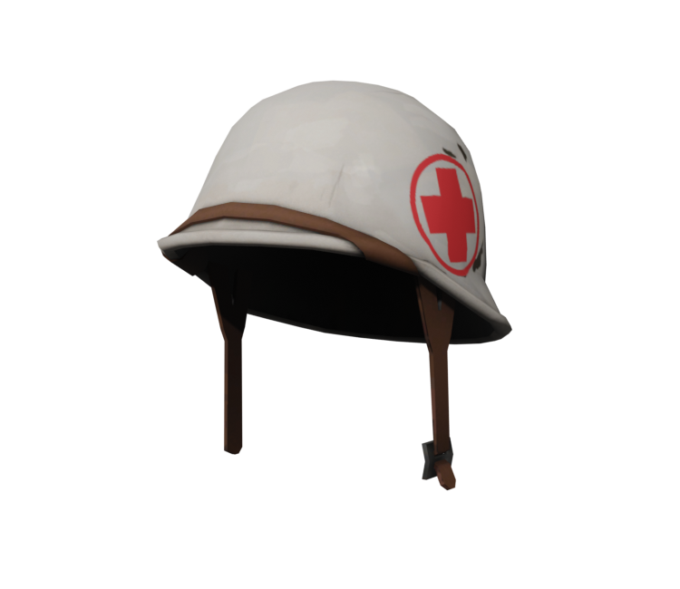 Download ZIP Archive - Team Fortress 2