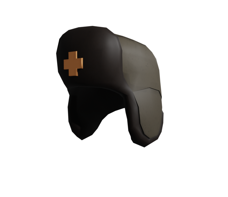 Download ZIP Archive - Team Fortress 2