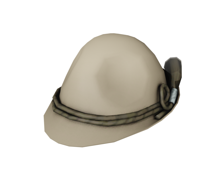 Download ZIP Archive - Team Fortress 2