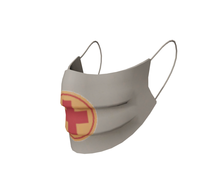 Download ZIP Archive - Team Fortress 2