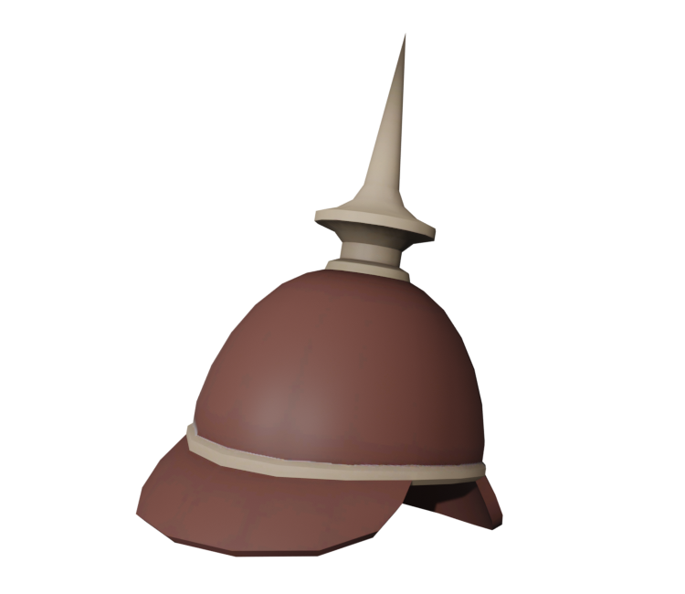 Download ZIP Archive - Team Fortress 2