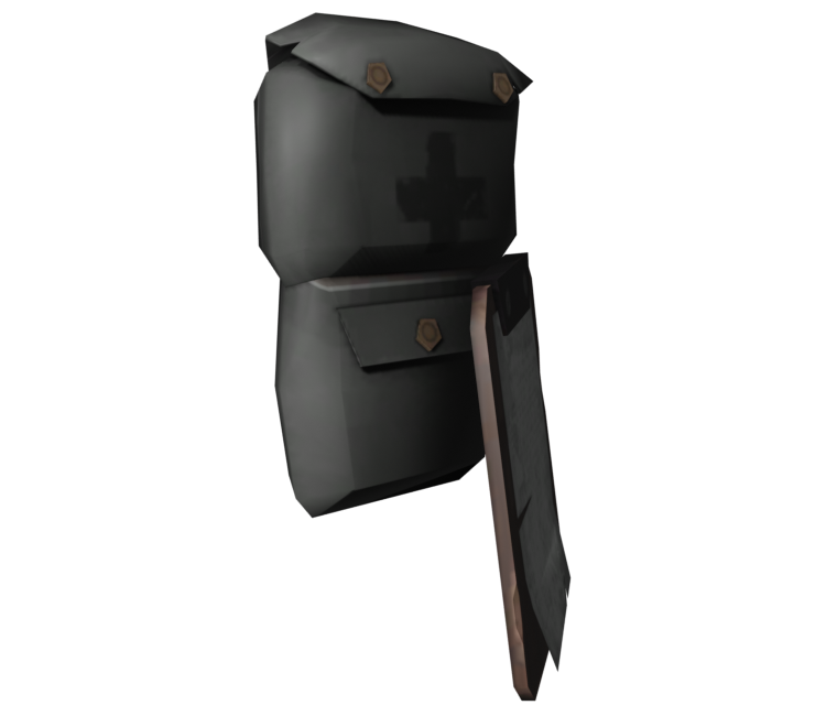 Download ZIP Archive - Team Fortress 2