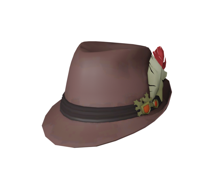 Download ZIP Archive - Team Fortress 2