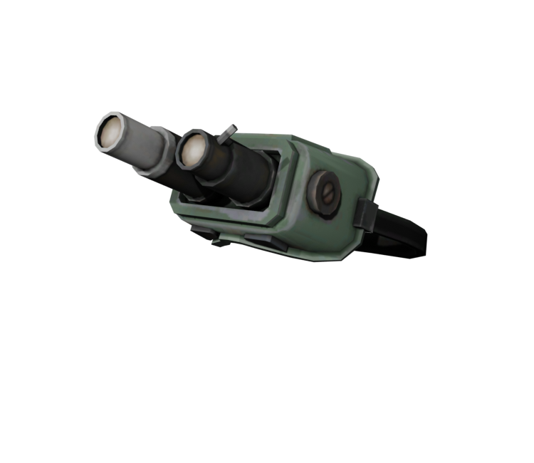 Download ZIP Archive - Team Fortress 2