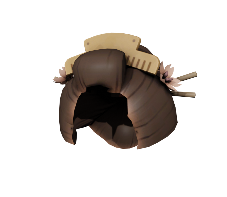 Download ZIP Archive - Team Fortress 2