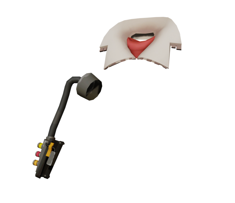Download ZIP Archive - Team Fortress 2