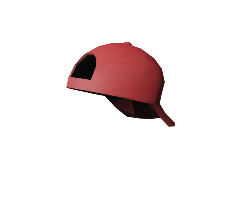 Download ZIP Archive - Team Fortress 2