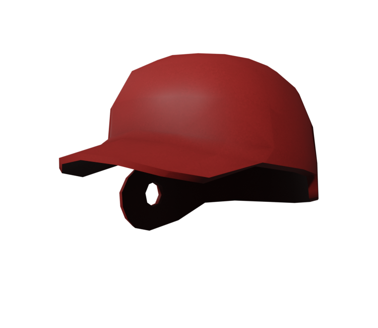 Download ZIP Archive - Team Fortress 2