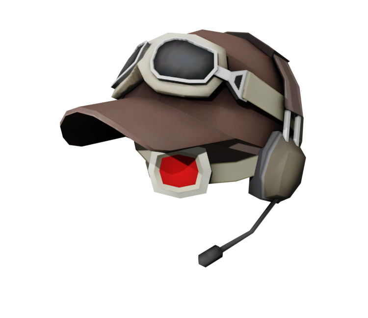 Download ZIP Archive - Team Fortress 2