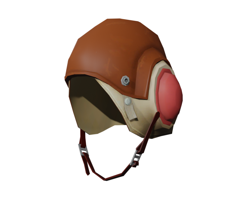Download ZIP Archive - Team Fortress 2
