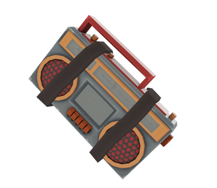 Download ZIP Archive - Team Fortress 2