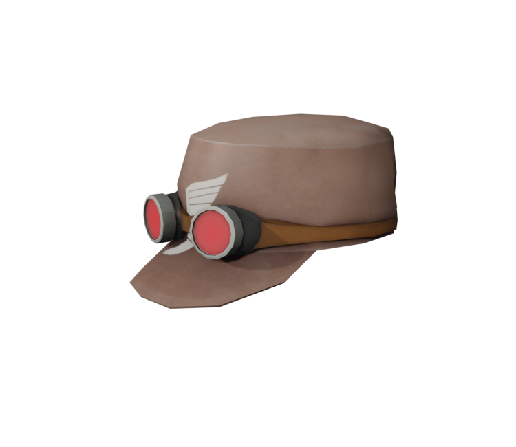 Download ZIP Archive - Team Fortress 2