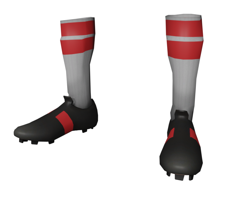 Download ZIP Archive - Team Fortress 2
