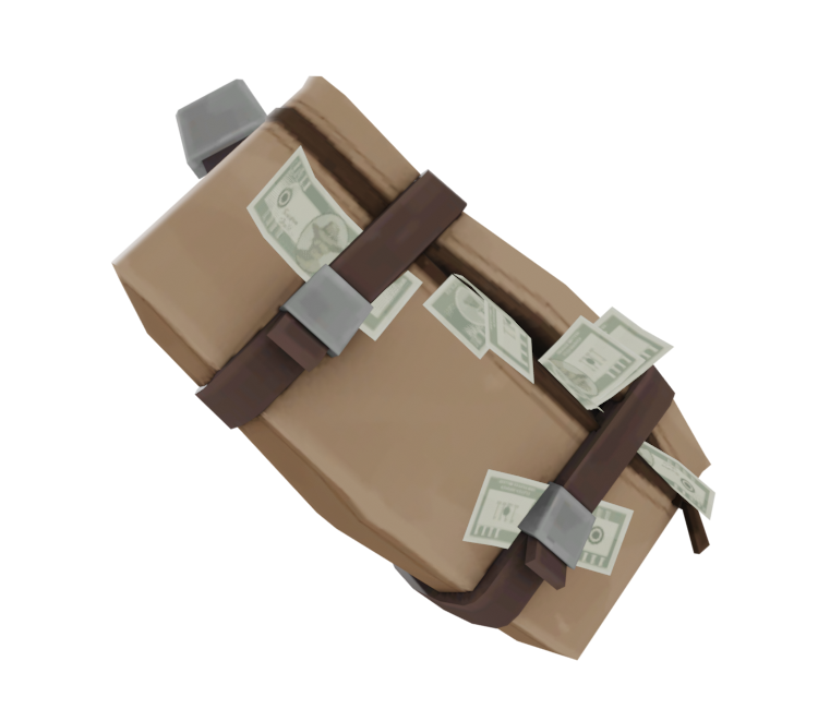 Download ZIP Archive - Team Fortress 2