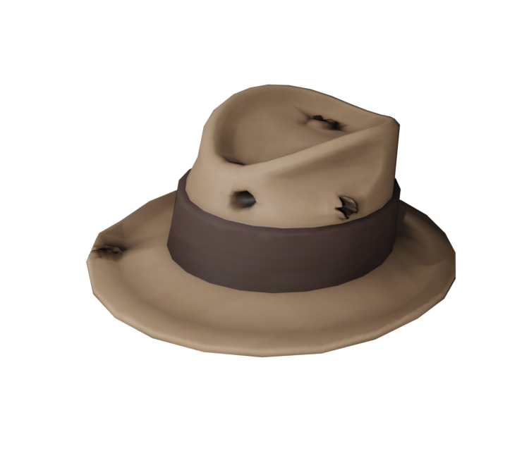 Download ZIP Archive - Team Fortress 2