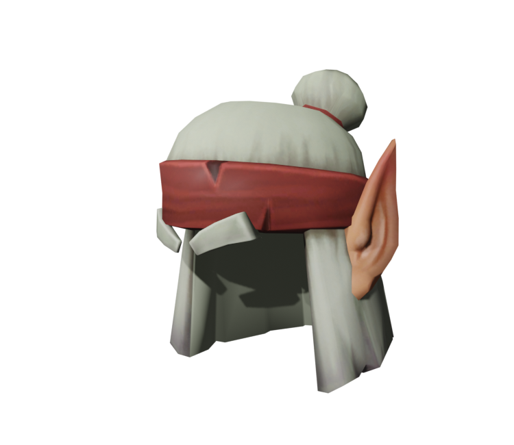 Download ZIP Archive - Team Fortress 2