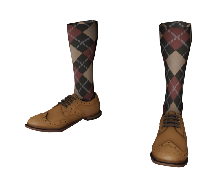 Download ZIP Archive - Team Fortress 2